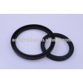 Crankshaft Rear National Oil Seal Size Chart/PU Oil Seal/Shaft Oil Seal